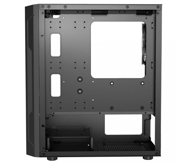 Logic Aramis ARGB Mini Black - 1123091 - zdjęcie 3